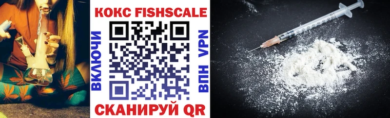 где купить наркоту  mega   COCAIN 99%  Тара 