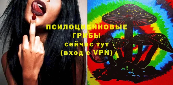 твердый Беломорск
