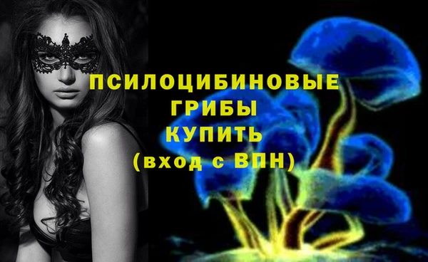твердый Беломорск