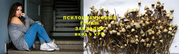 каннабис Баксан